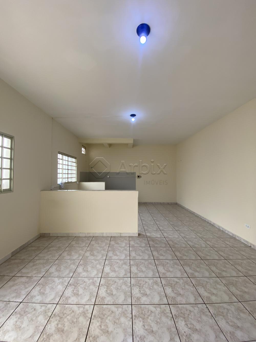 Alugar Apartamento / Kitnet em Americana R$ 950,00 - Foto 2