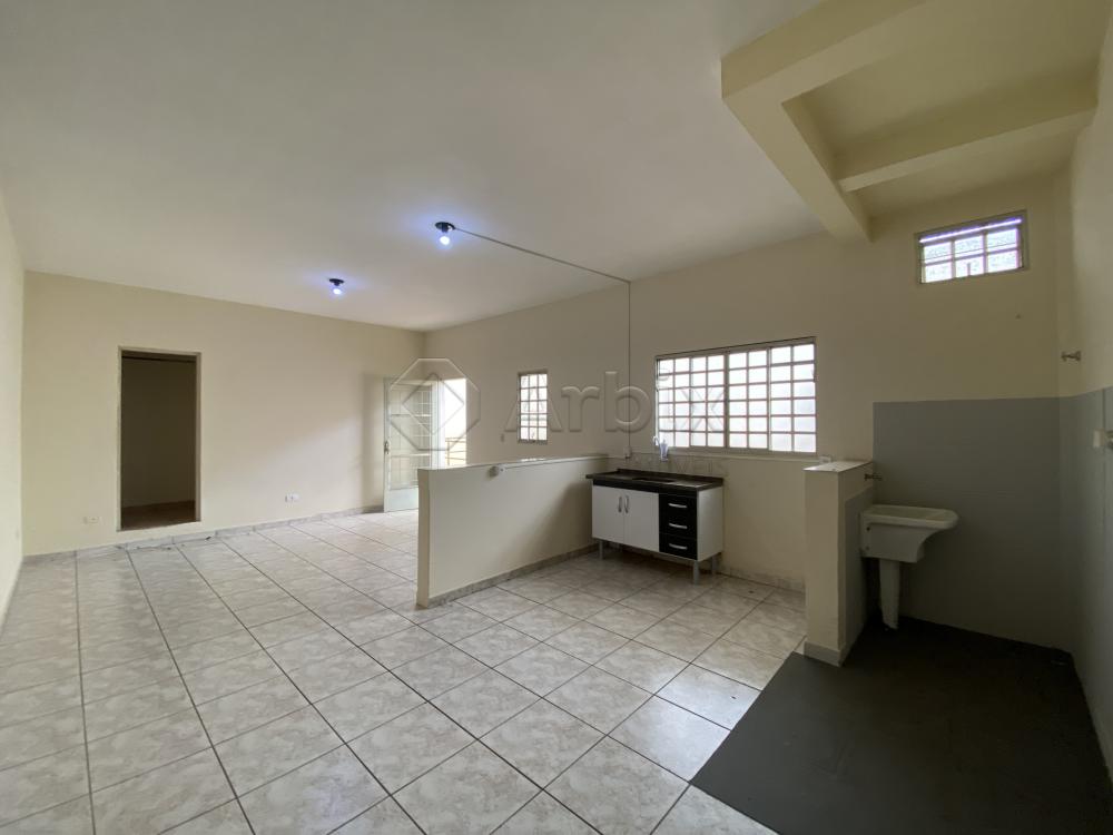 Alugar Apartamento / Kitnet em Americana R$ 950,00 - Foto 1