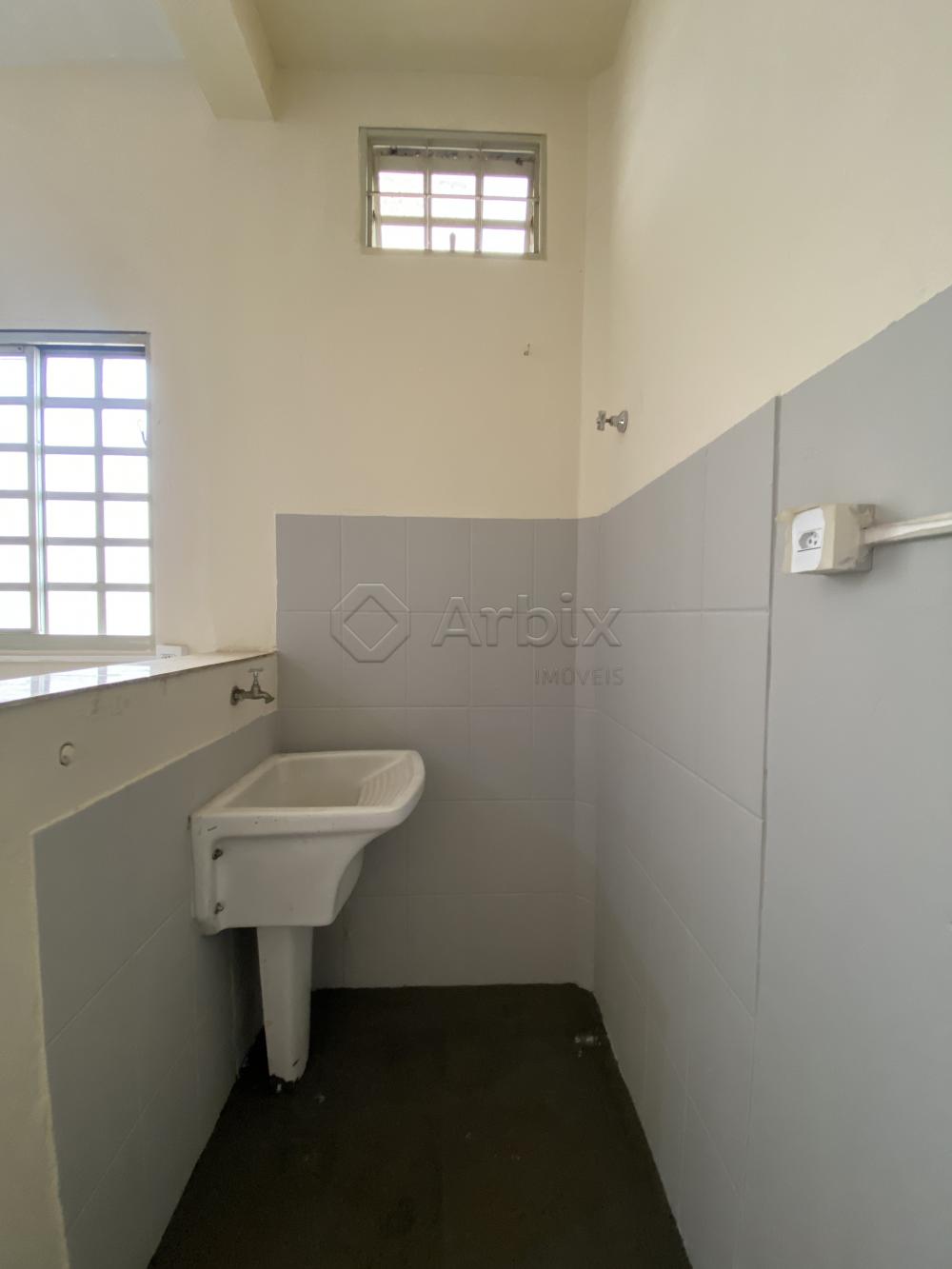 Alugar Apartamento / Kitnet em Americana R$ 950,00 - Foto 5