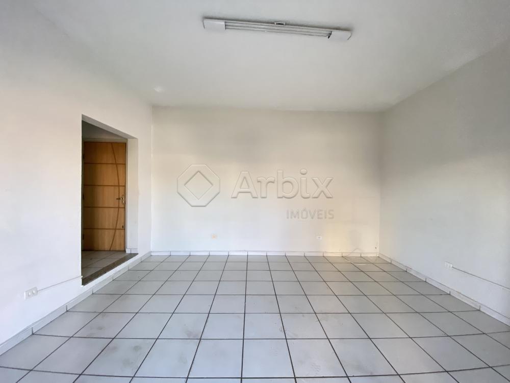 Alugar Comercial / Sala Comercial em Americana R$ 1.000,00 - Foto 2
