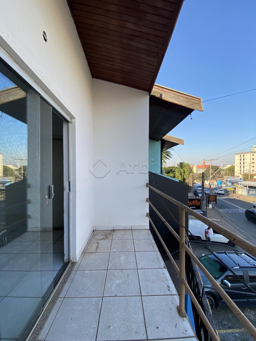 Alugar Comercial / Sala Comercial em Americana R$ 1.000,00 - Foto 3