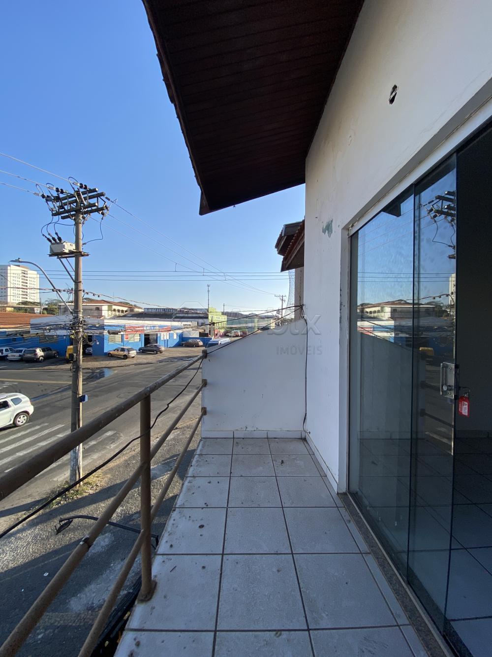 Alugar Comercial / Sala Comercial em Americana R$ 1.000,00 - Foto 4