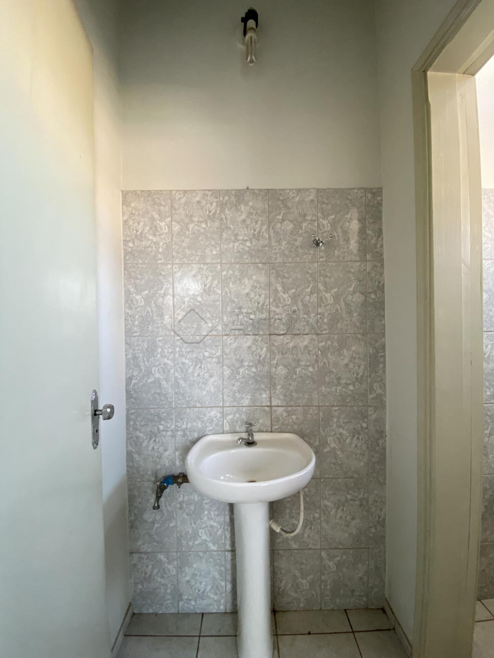 Alugar Comercial / Sala Comercial em Americana R$ 1.000,00 - Foto 5