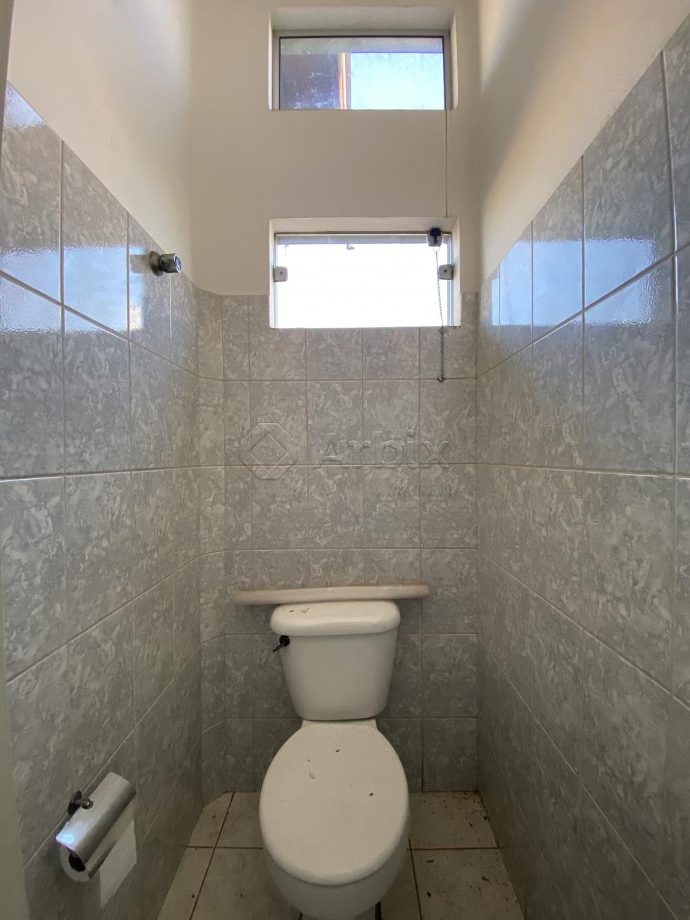 Alugar Comercial / Sala Comercial em Americana R$ 1.000,00 - Foto 6