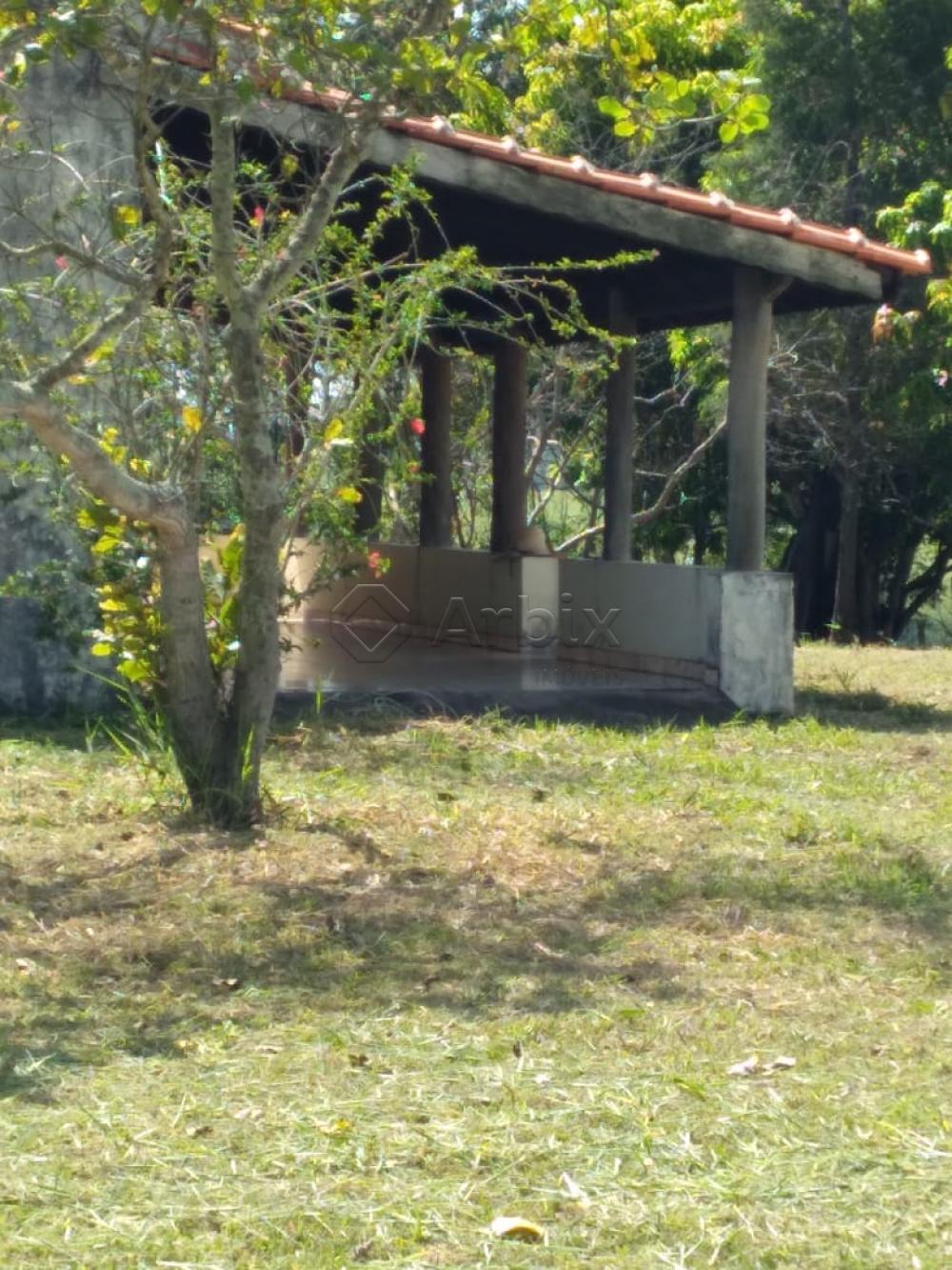 Comprar Rural / Ch&aacute;cara em Piracicaba R$ 640.000,00 - Foto 6