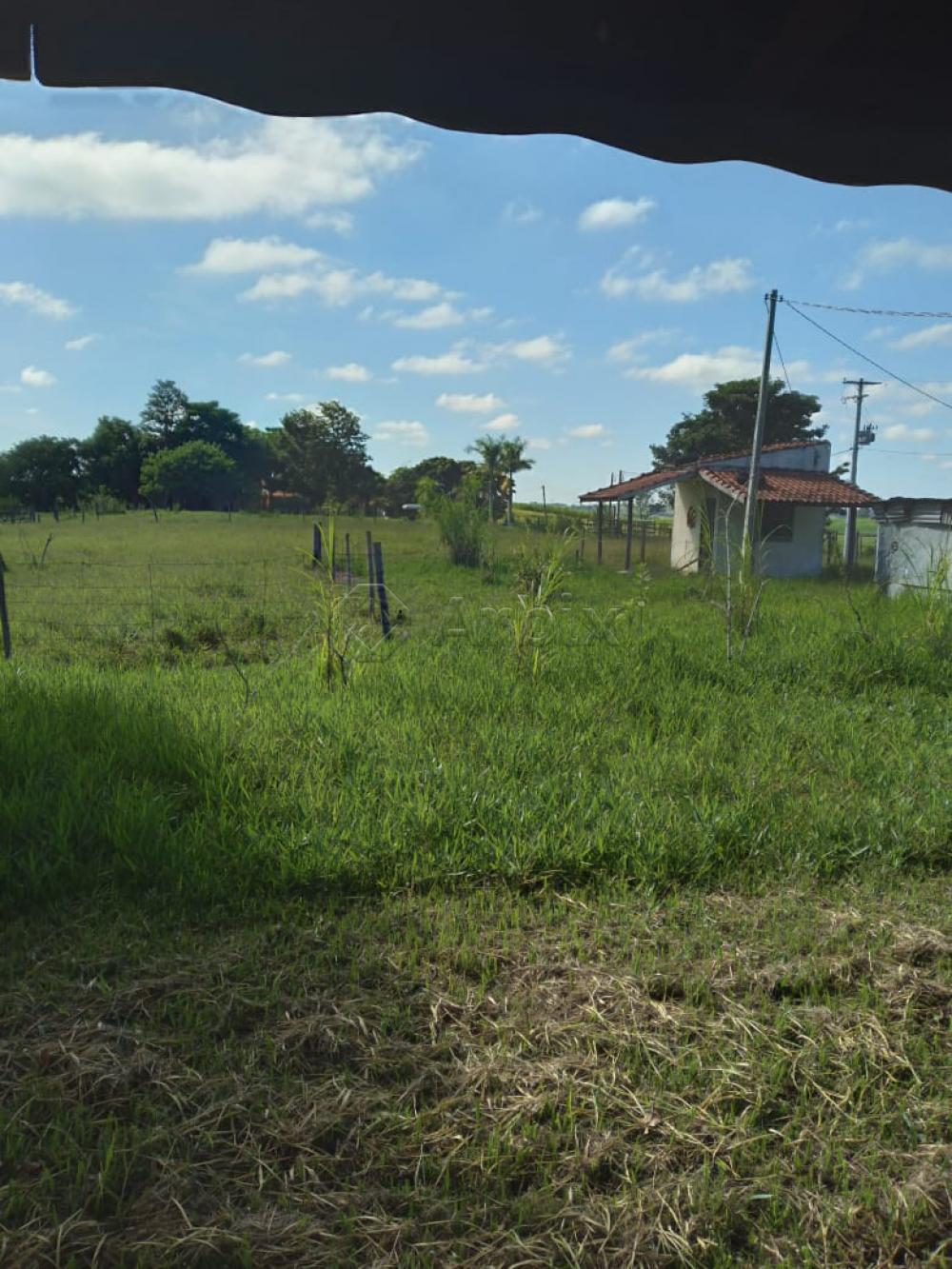 Comprar Rural / Ch&aacute;cara em Piracicaba R$ 640.000,00 - Foto 4
