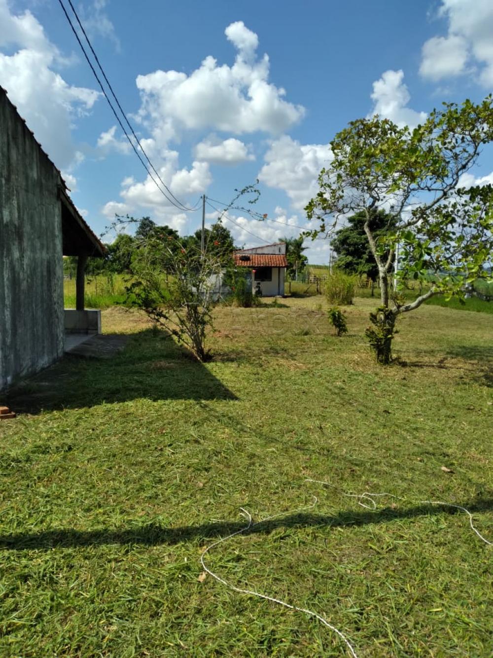 Comprar Rural / Ch&aacute;cara em Piracicaba R$ 640.000,00 - Foto 11