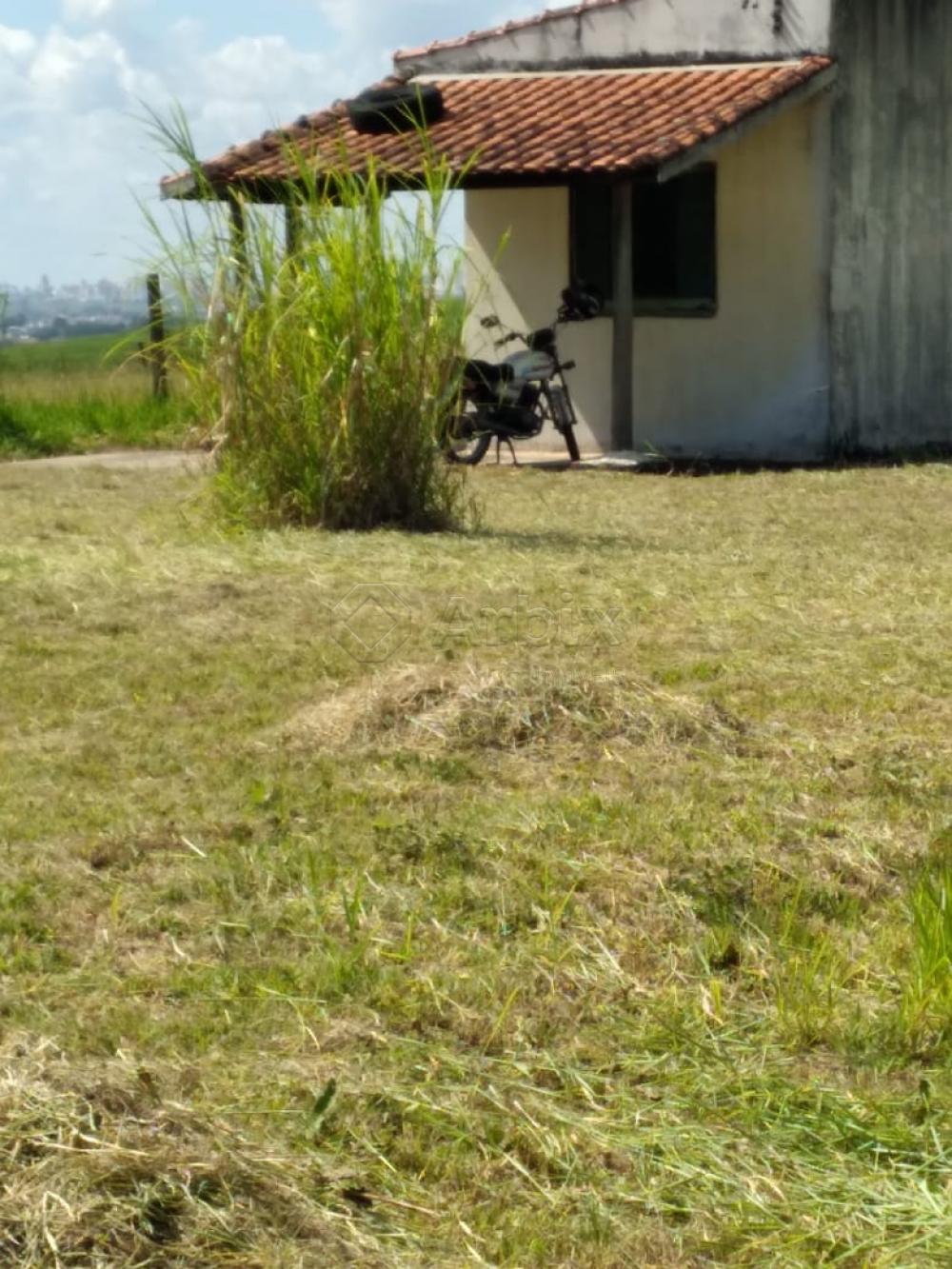 Comprar Rural / Ch&aacute;cara em Piracicaba R$ 640.000,00 - Foto 10