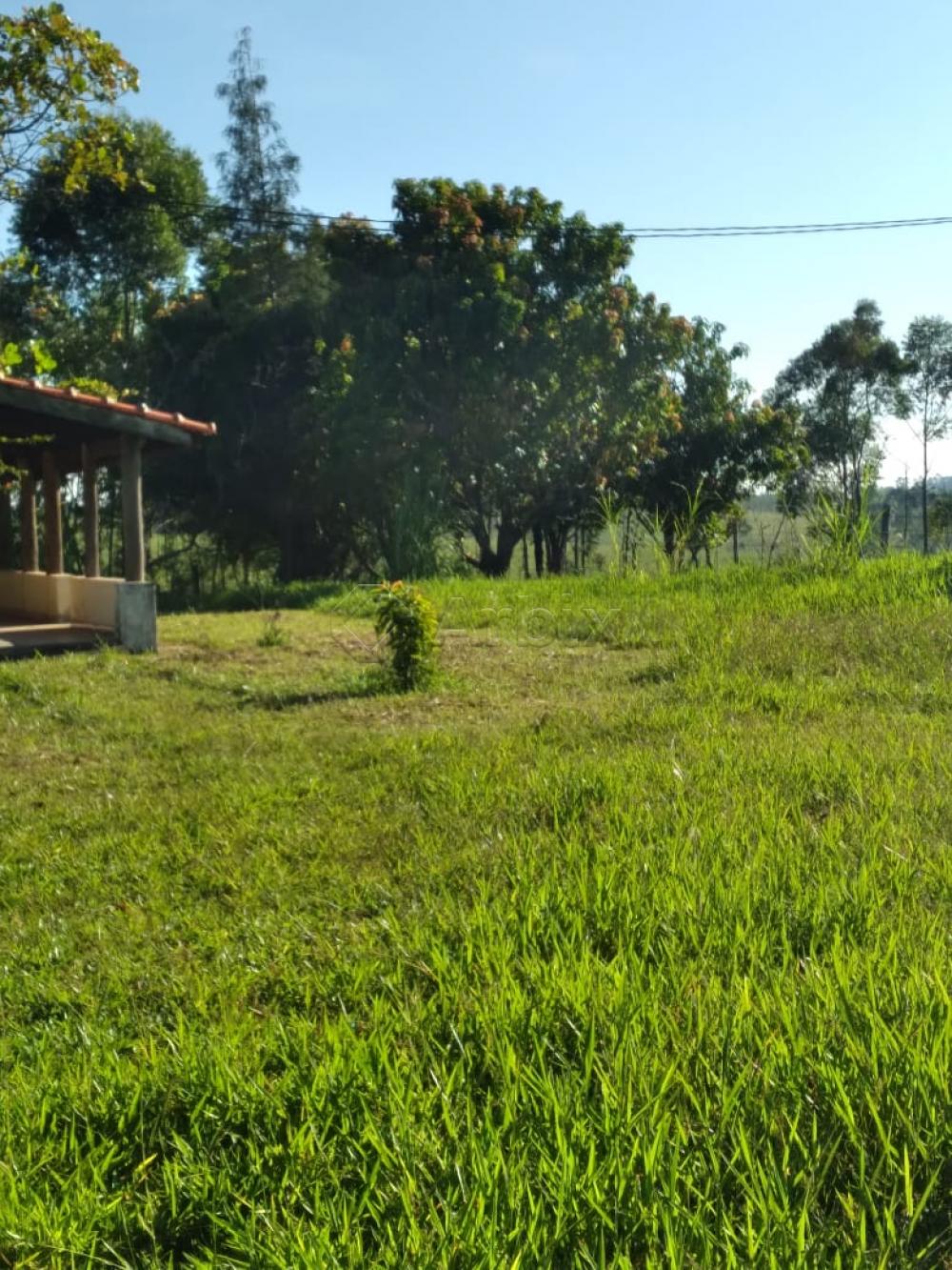 Comprar Rural / Ch&aacute;cara em Piracicaba R$ 640.000,00 - Foto 12
