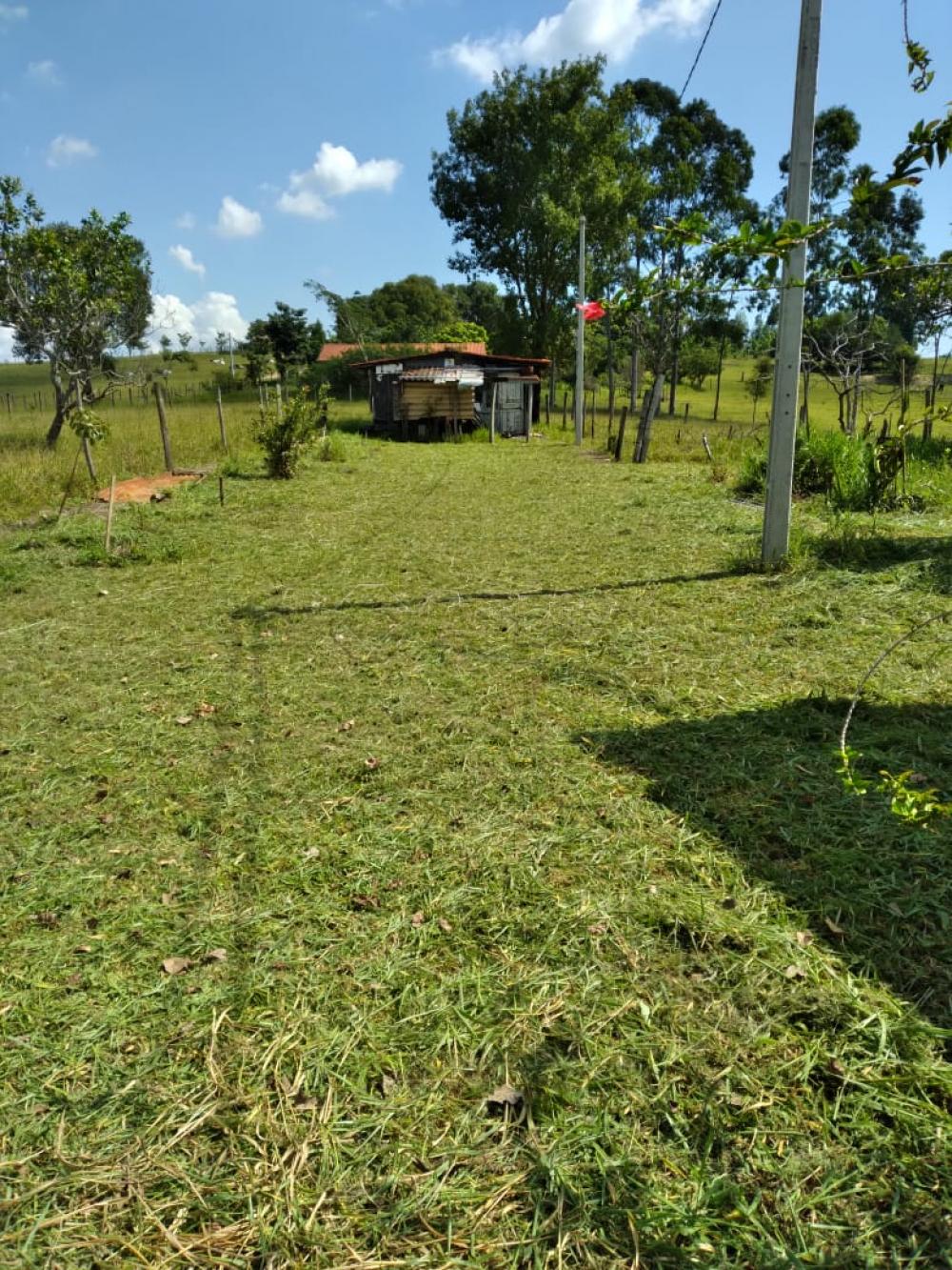 Comprar Rural / Ch&aacute;cara em Piracicaba R$ 640.000,00 - Foto 13