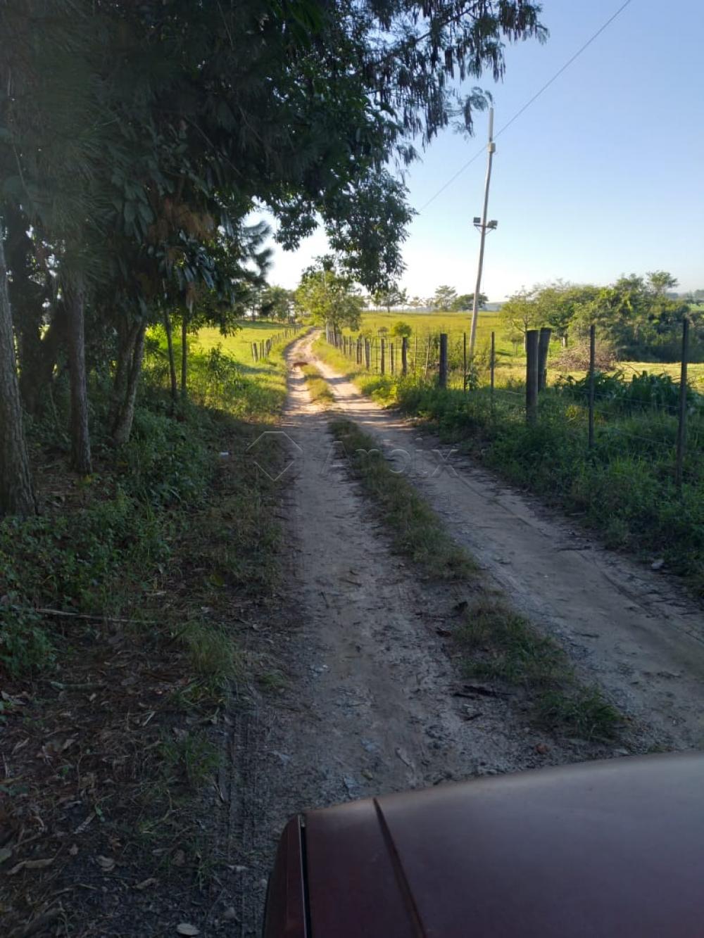 Comprar Rural / Ch&aacute;cara em Piracicaba R$ 640.000,00 - Foto 14