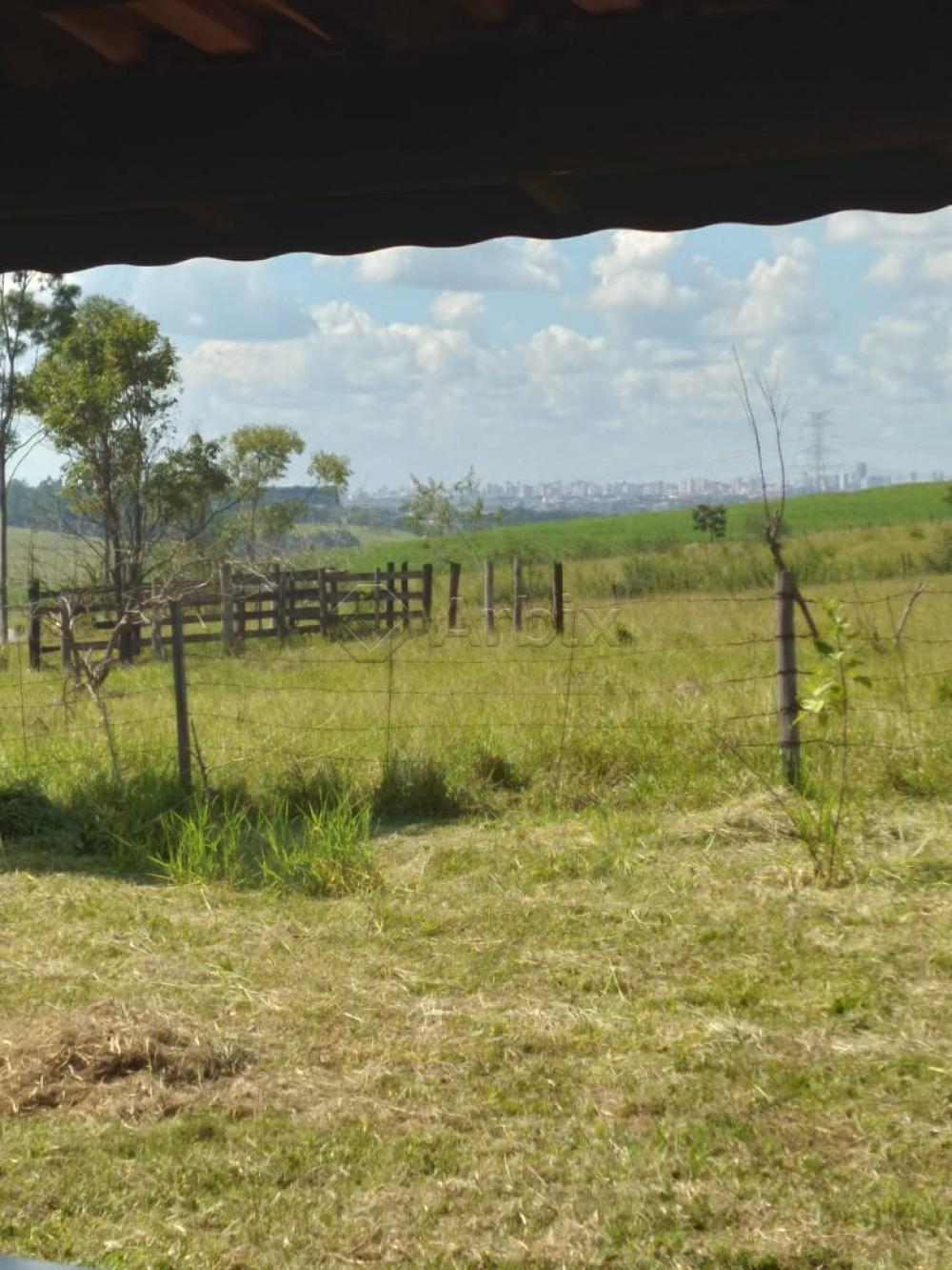 Comprar Rural / Ch&aacute;cara em Piracicaba R$ 640.000,00 - Foto 15