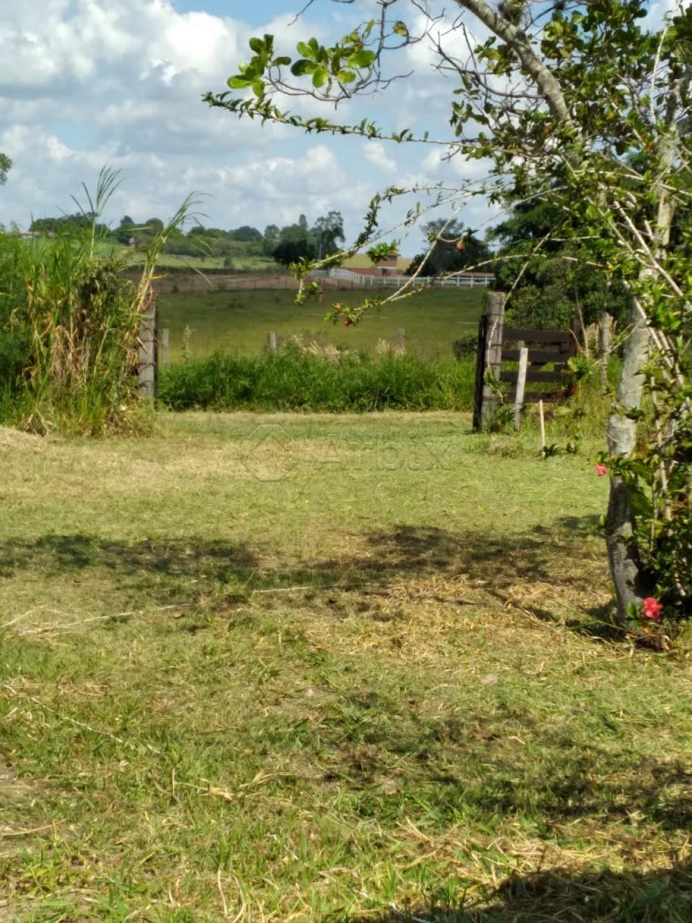 Comprar Rural / Ch&aacute;cara em Piracicaba R$ 640.000,00 - Foto 16