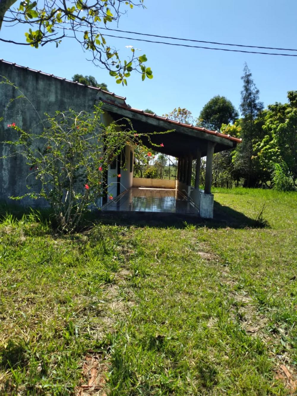 Comprar Rural / Ch&aacute;cara em Piracicaba R$ 640.000,00 - Foto 18
