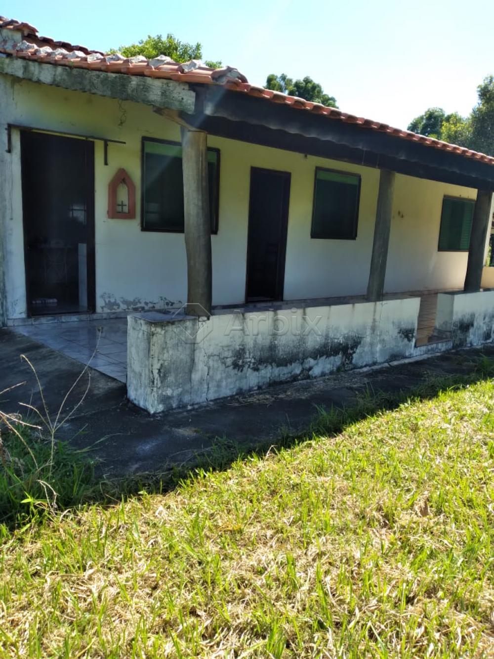 Comprar Rural / Ch&aacute;cara em Piracicaba R$ 640.000,00 - Foto 19