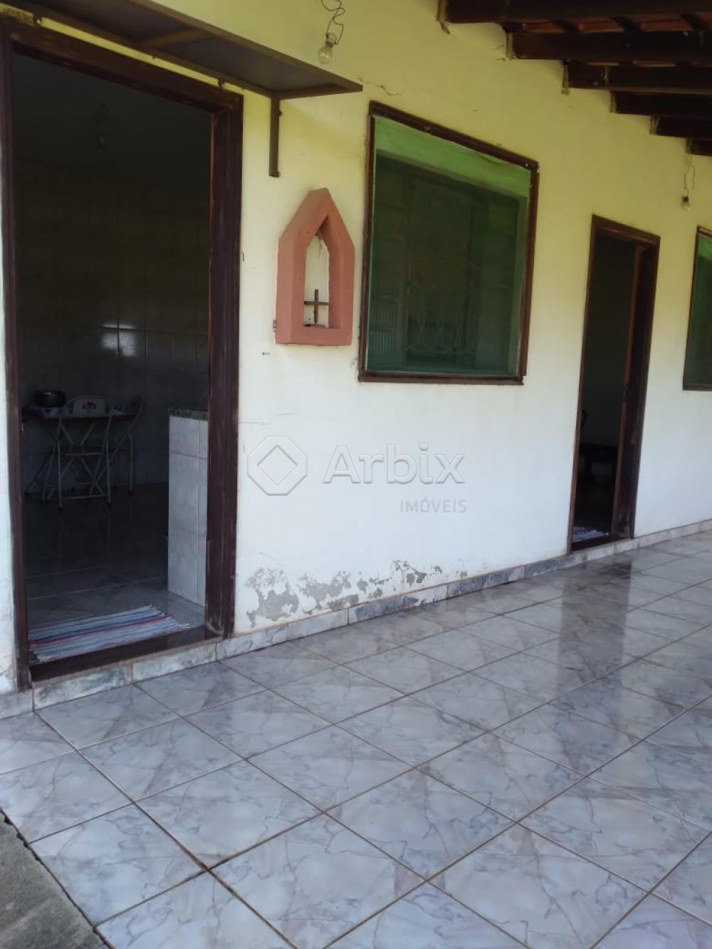 Comprar Rural / Ch&aacute;cara em Piracicaba R$ 640.000,00 - Foto 20