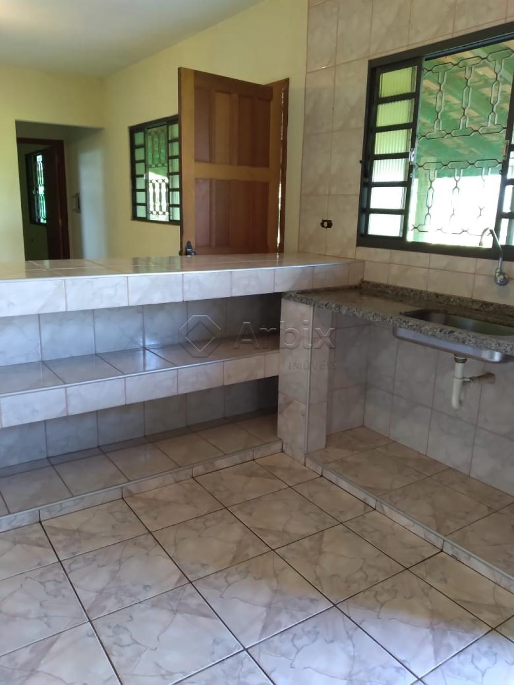 Comprar Rural / Ch&aacute;cara em Piracicaba R$ 640.000,00 - Foto 21