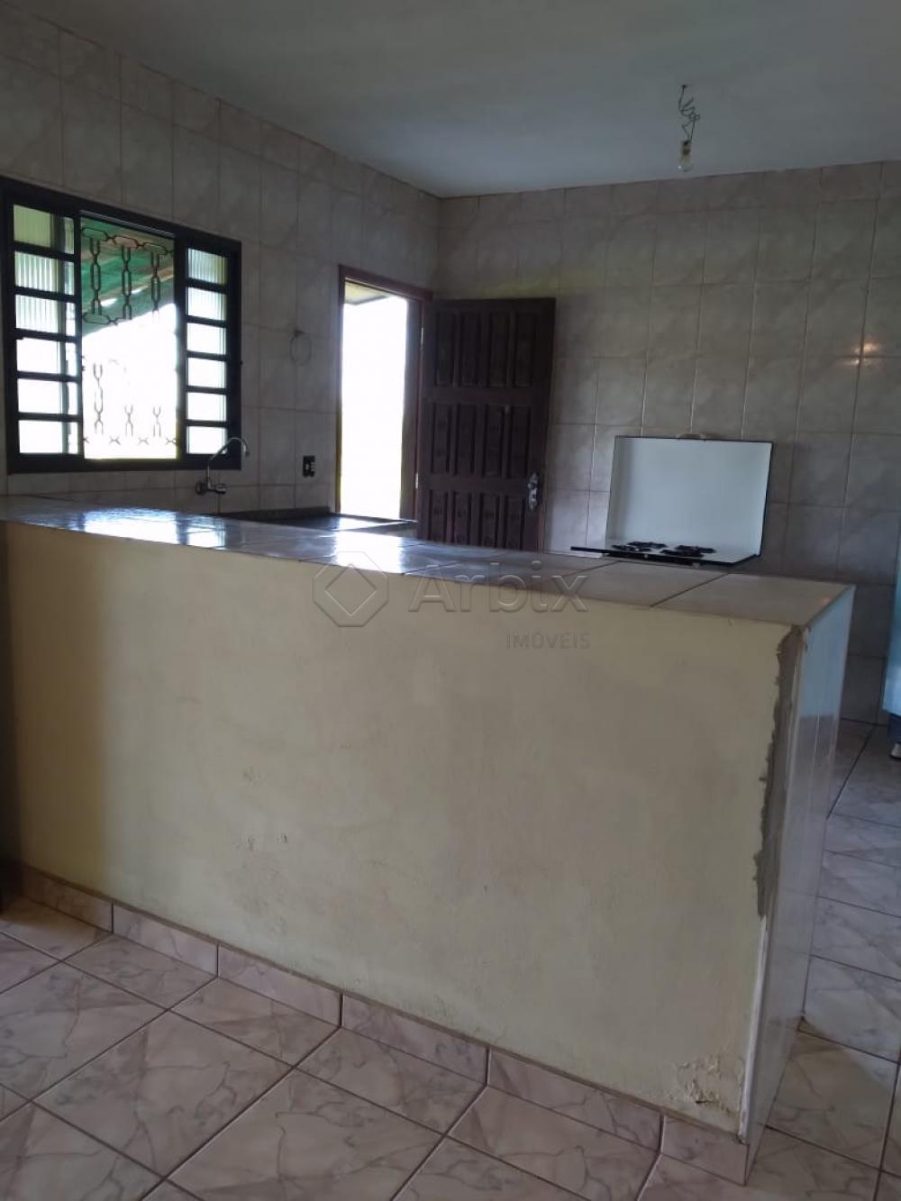 Comprar Rural / Ch&aacute;cara em Piracicaba R$ 640.000,00 - Foto 22