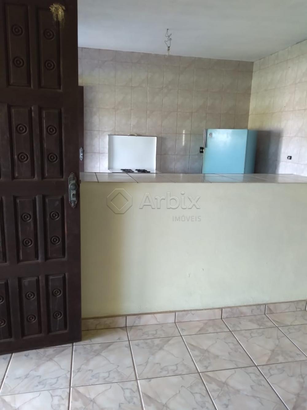 Comprar Rural / Ch&aacute;cara em Piracicaba R$ 640.000,00 - Foto 23
