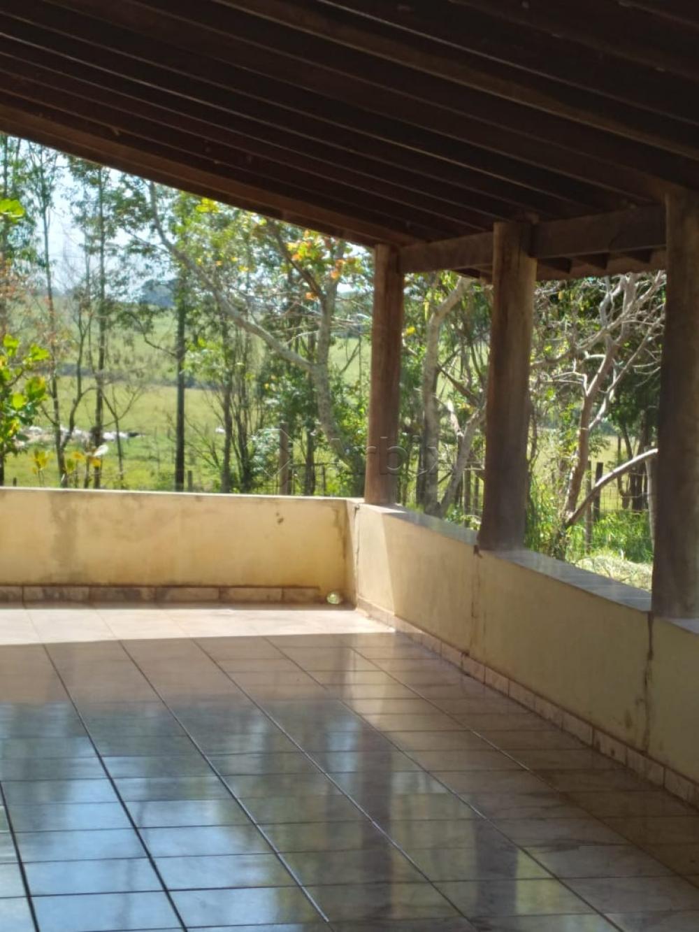 Comprar Rural / Ch&aacute;cara em Piracicaba R$ 640.000,00 - Foto 24