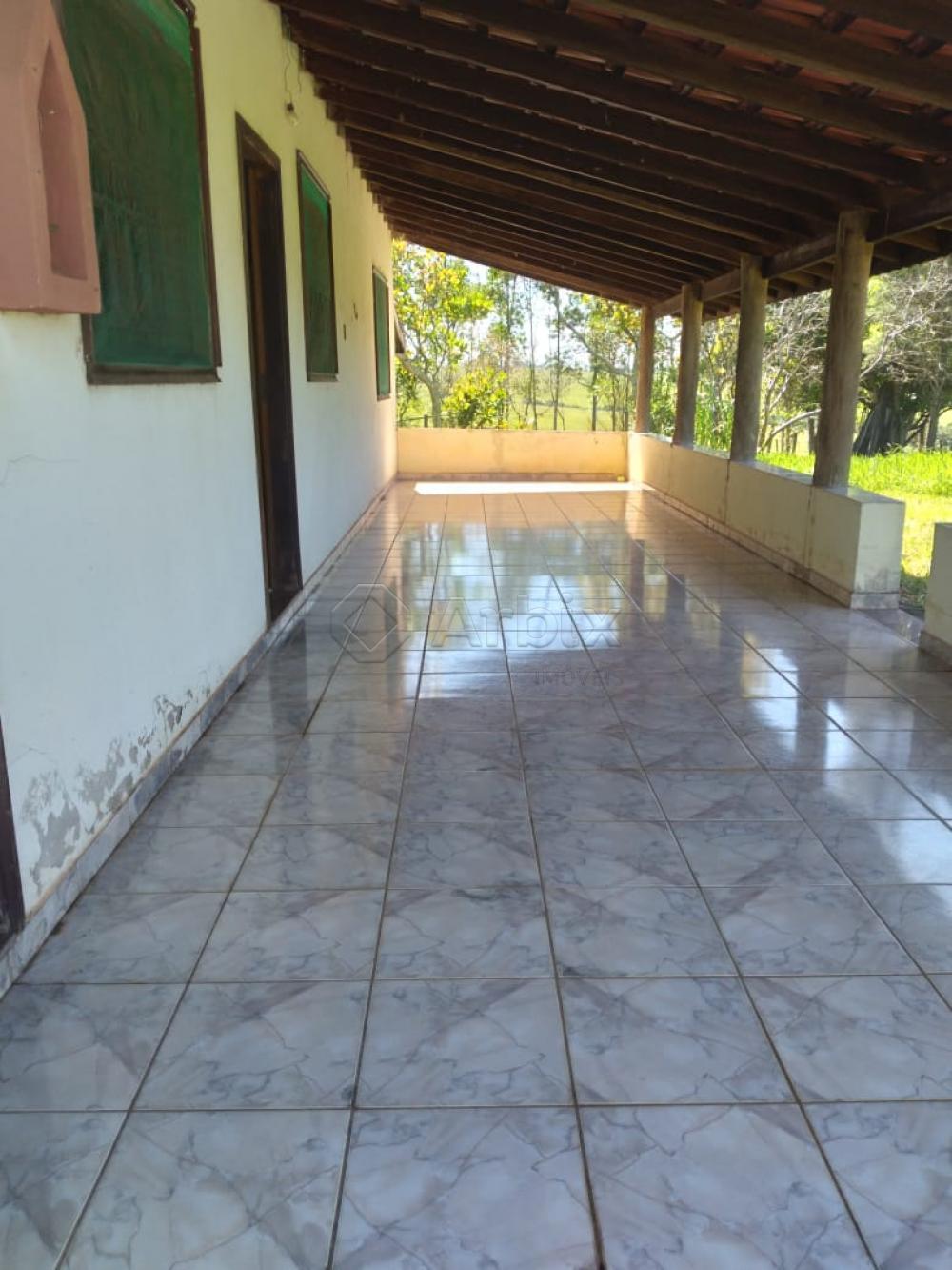 Comprar Rural / Ch&aacute;cara em Piracicaba R$ 640.000,00 - Foto 25
