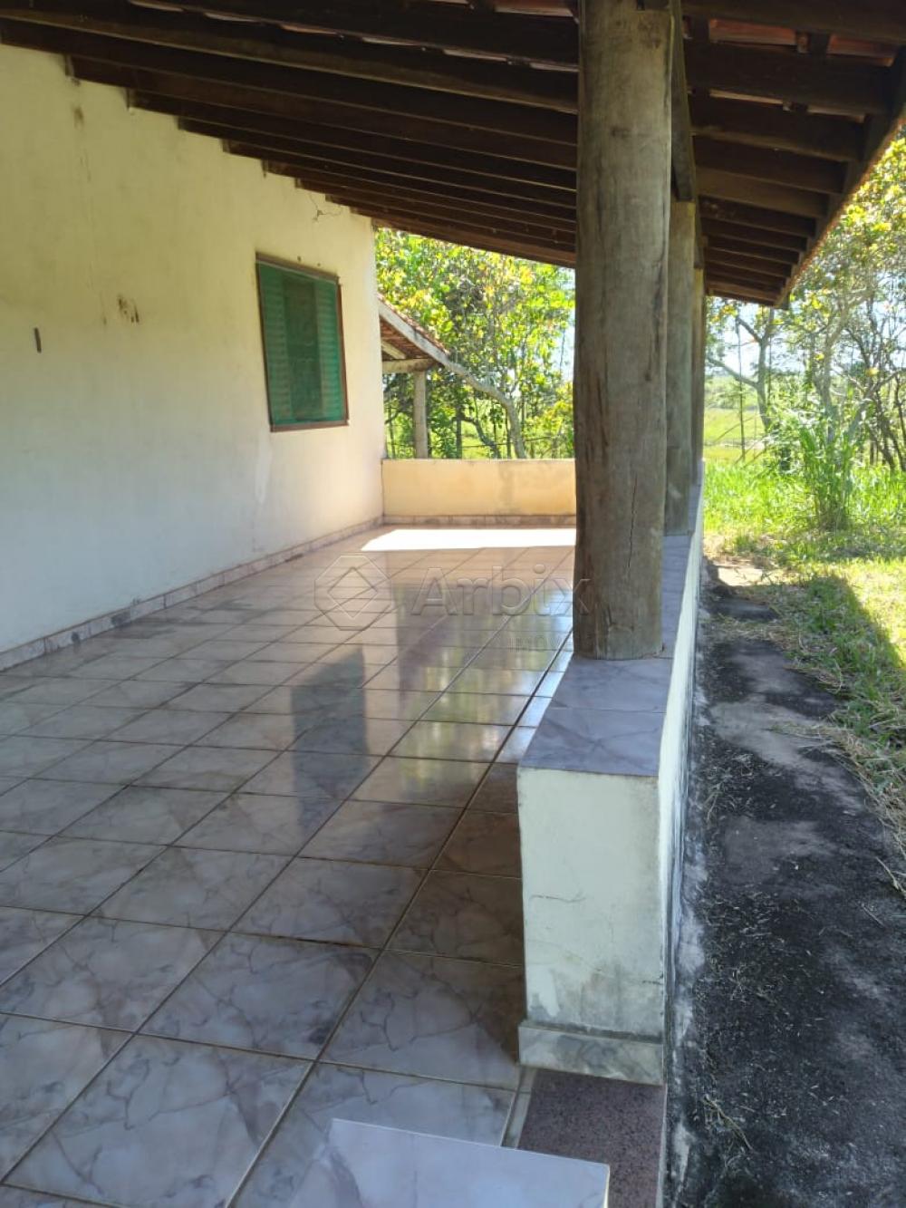 Comprar Rural / Ch&aacute;cara em Piracicaba R$ 640.000,00 - Foto 26