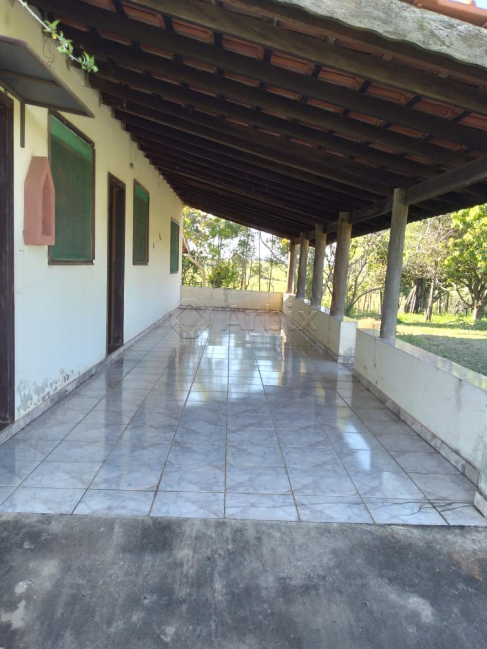 Comprar Rural / Ch&aacute;cara em Piracicaba R$ 640.000,00 - Foto 27