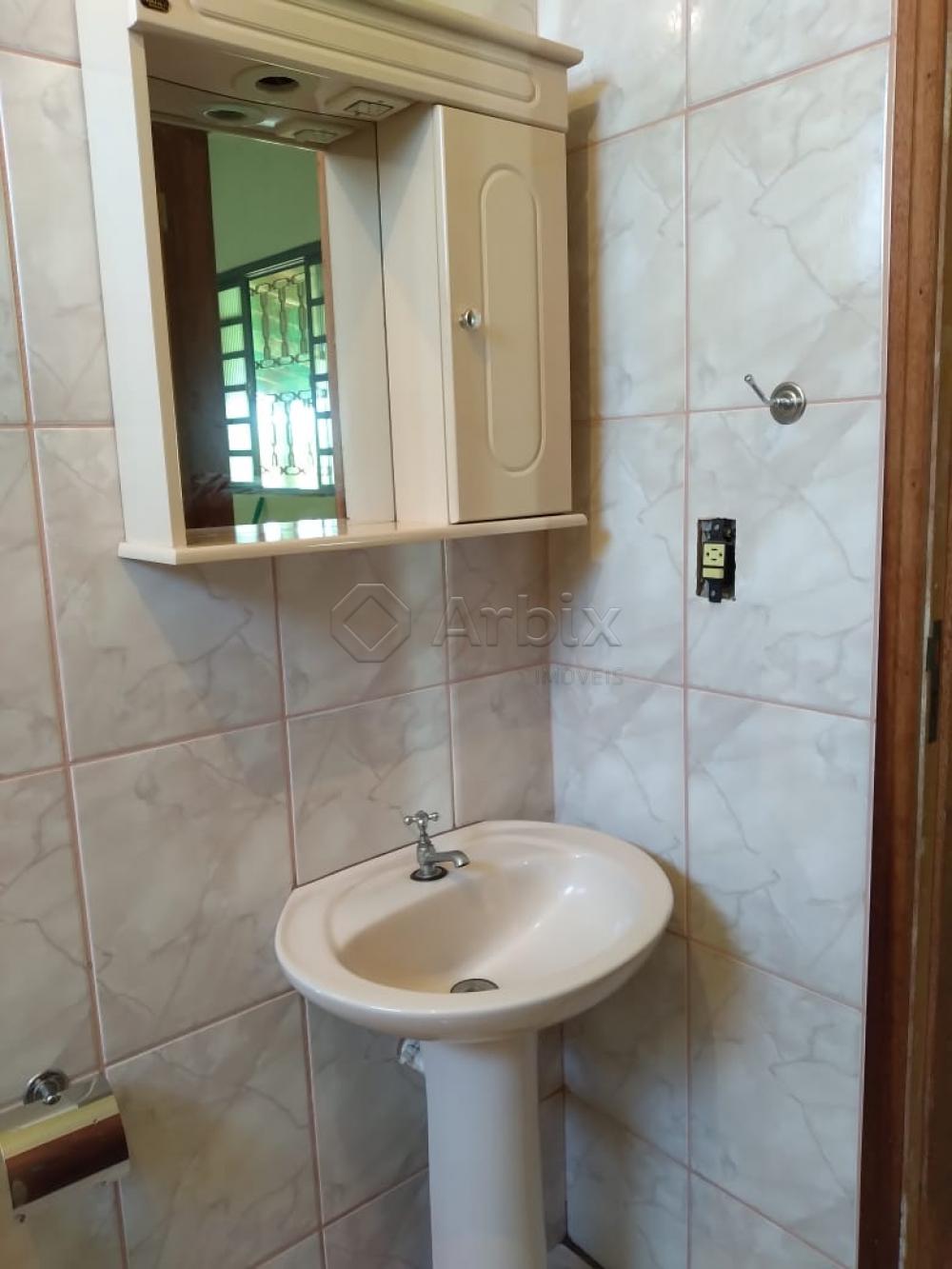 Comprar Rural / Ch&aacute;cara em Piracicaba R$ 640.000,00 - Foto 28