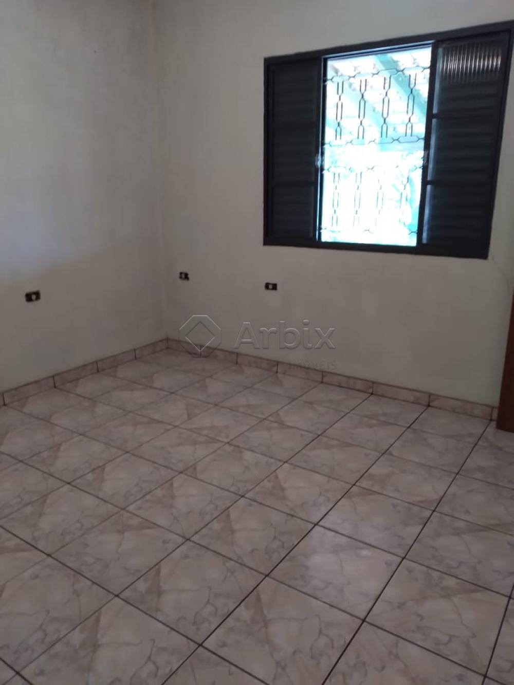 Comprar Rural / Ch&aacute;cara em Piracicaba R$ 640.000,00 - Foto 29
