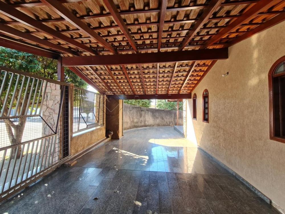 Comprar Casa / Residencial em Americana R$ 560.000,00 - Foto 1