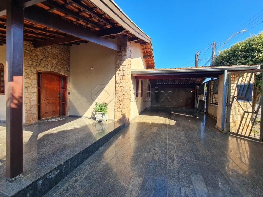 Comprar Casa / Residencial em Americana R$ 560.000,00 - Foto 3