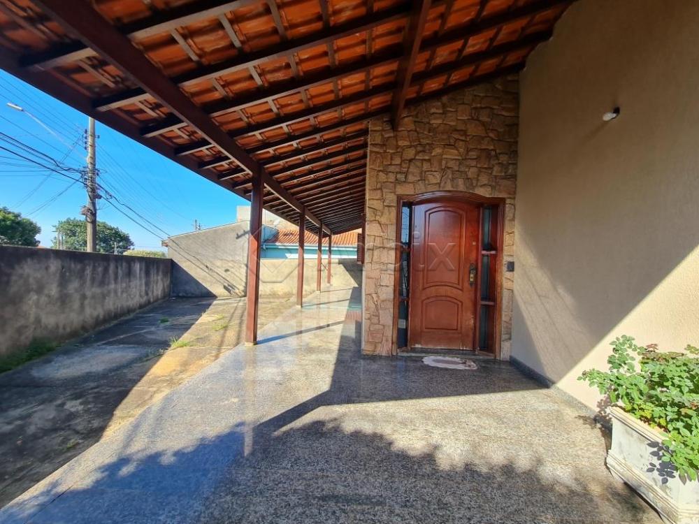 Comprar Casa / Residencial em Americana R$ 560.000,00 - Foto 4