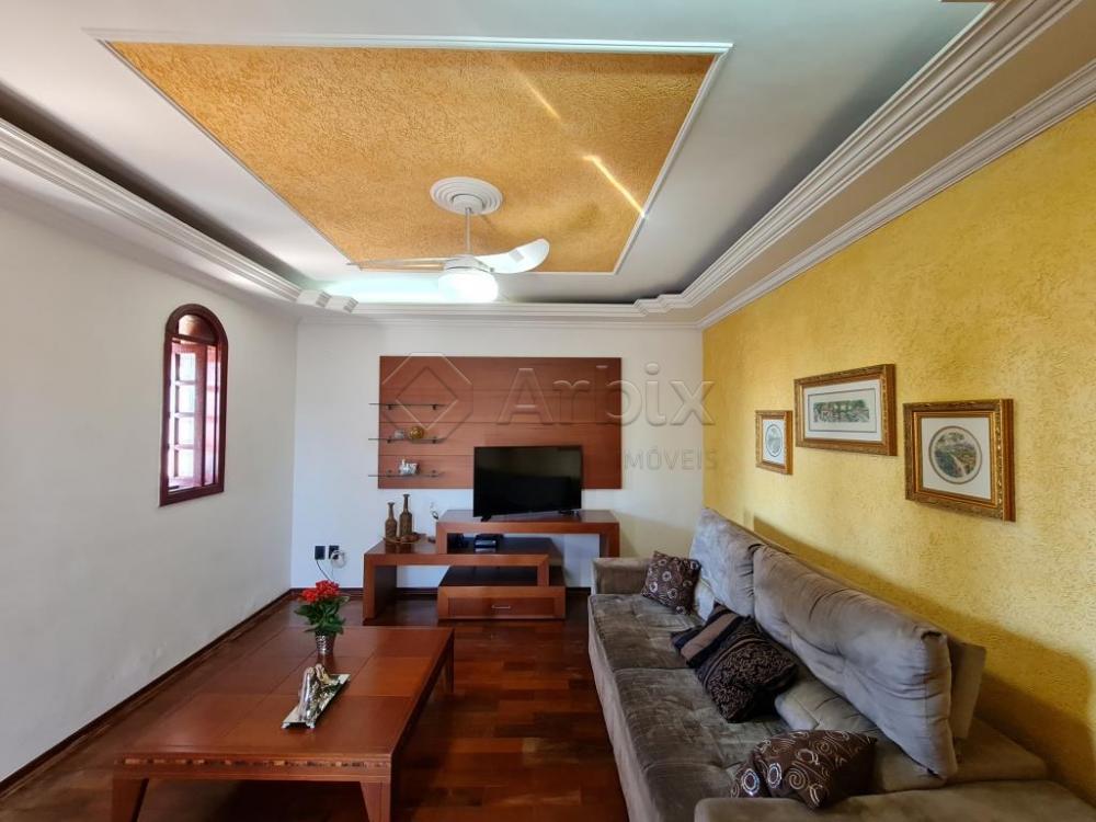 Comprar Casa / Residencial em Americana R$ 560.000,00 - Foto 5