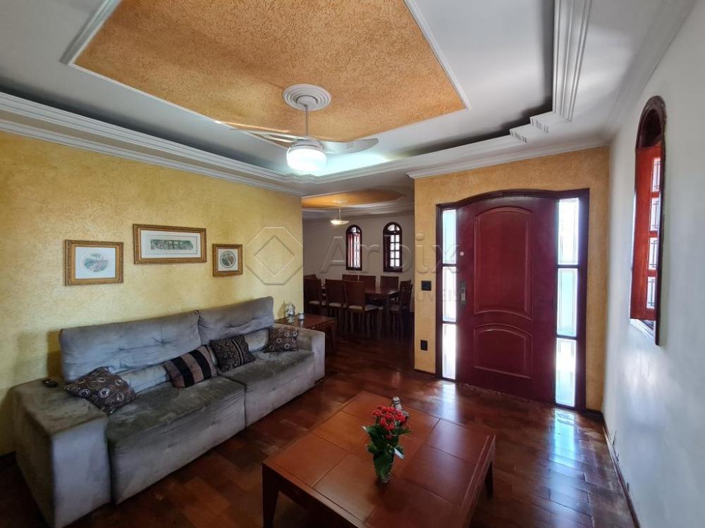 Comprar Casa / Residencial em Americana R$ 560.000,00 - Foto 6