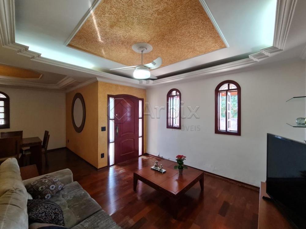 Comprar Casa / Residencial em Americana R$ 560.000,00 - Foto 7