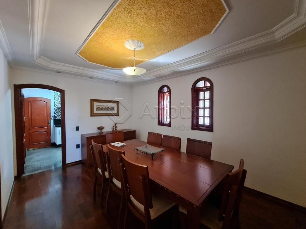 Comprar Casa / Residencial em Americana R$ 560.000,00 - Foto 8