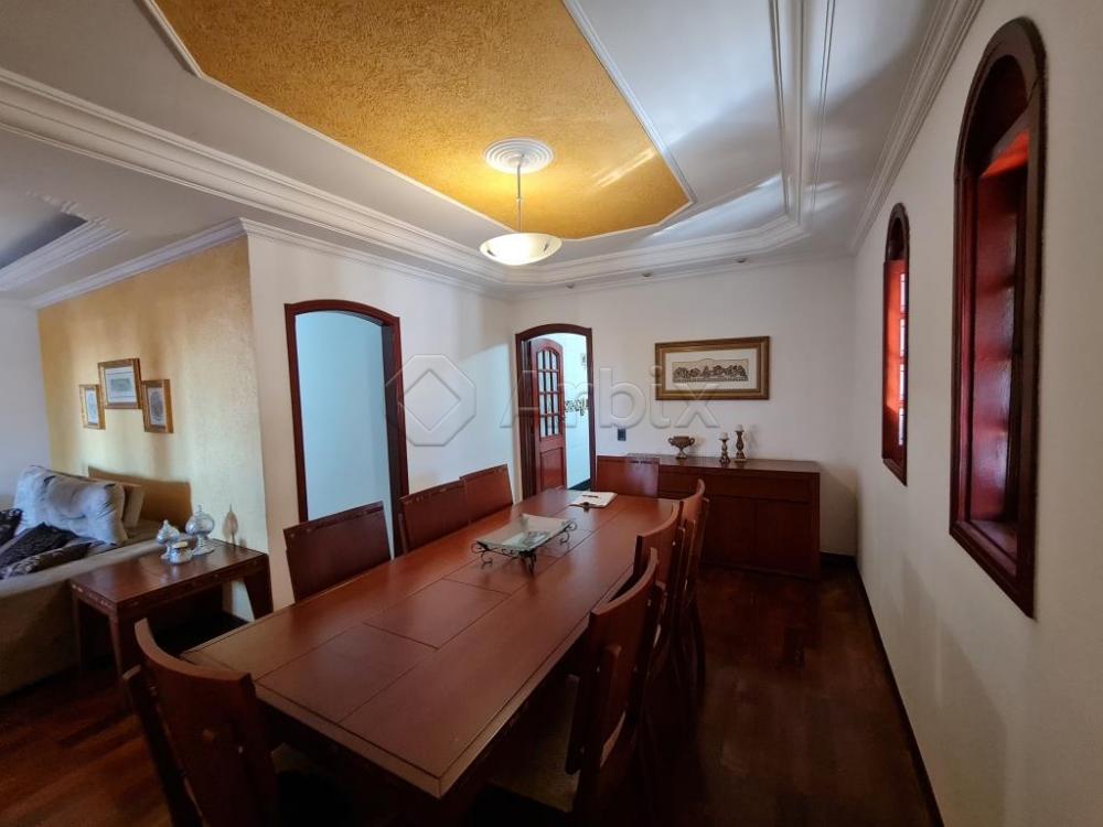 Comprar Casa / Residencial em Americana R$ 560.000,00 - Foto 9