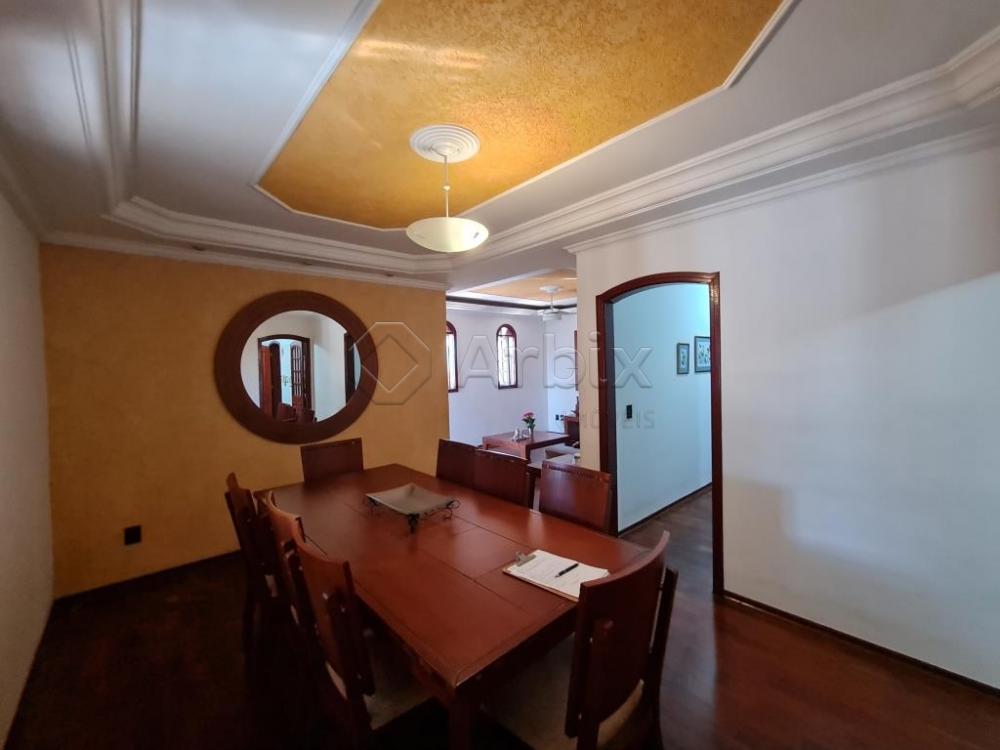 Comprar Casa / Residencial em Americana R$ 560.000,00 - Foto 10