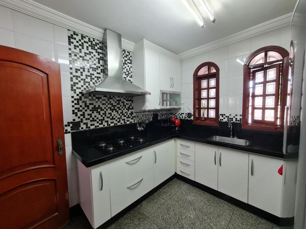 Comprar Casa / Residencial em Americana R$ 560.000,00 - Foto 11