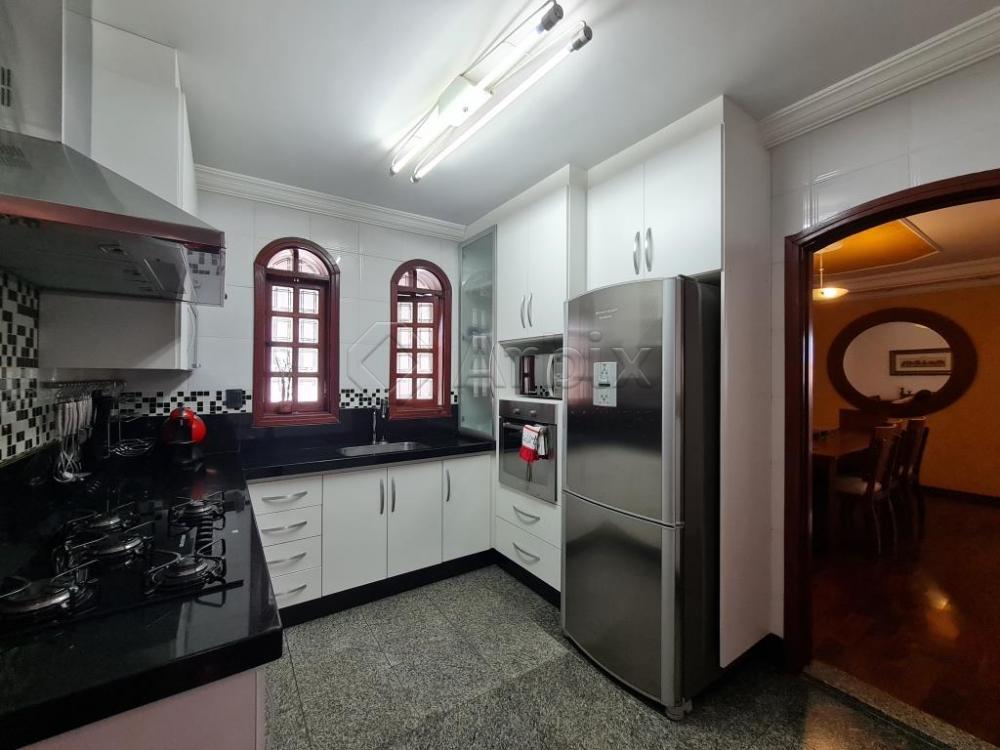 Comprar Casa / Residencial em Americana R$ 560.000,00 - Foto 12