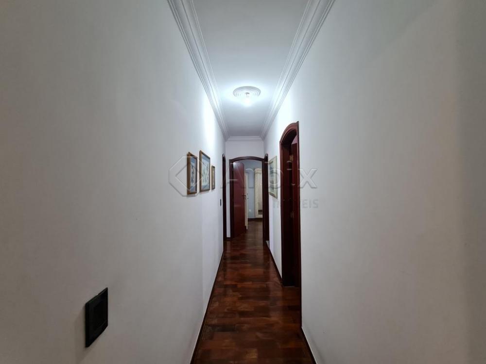 Comprar Casa / Residencial em Americana R$ 560.000,00 - Foto 13