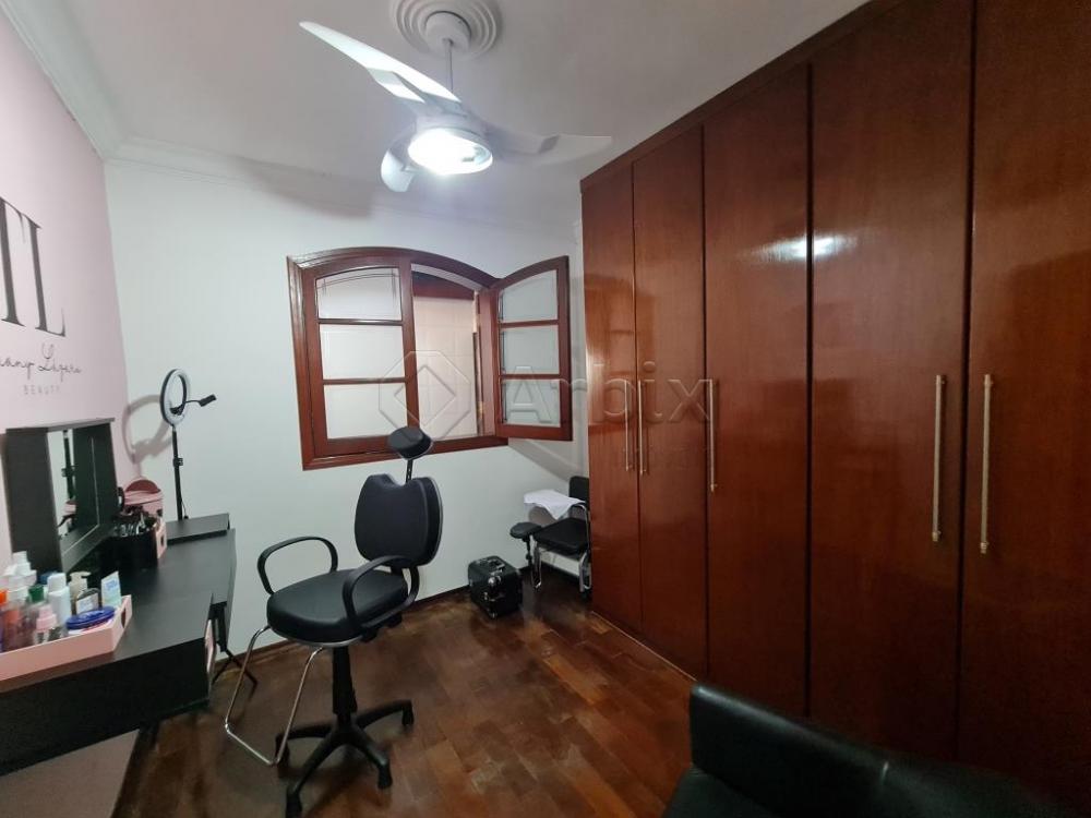 Comprar Casa / Residencial em Americana R$ 560.000,00 - Foto 14