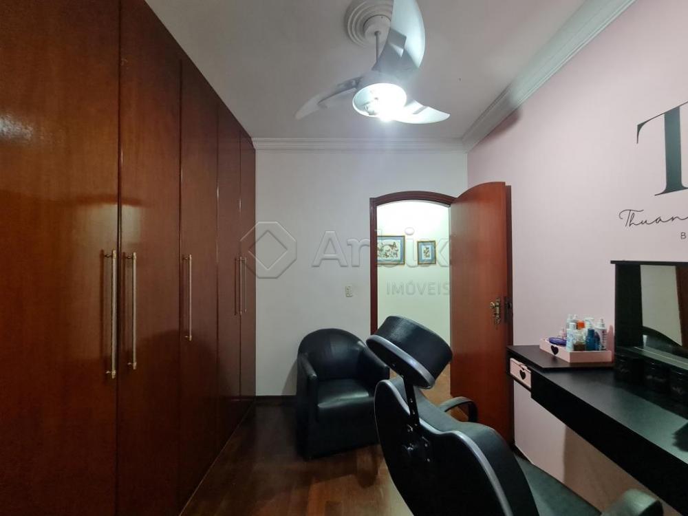 Comprar Casa / Residencial em Americana R$ 560.000,00 - Foto 15