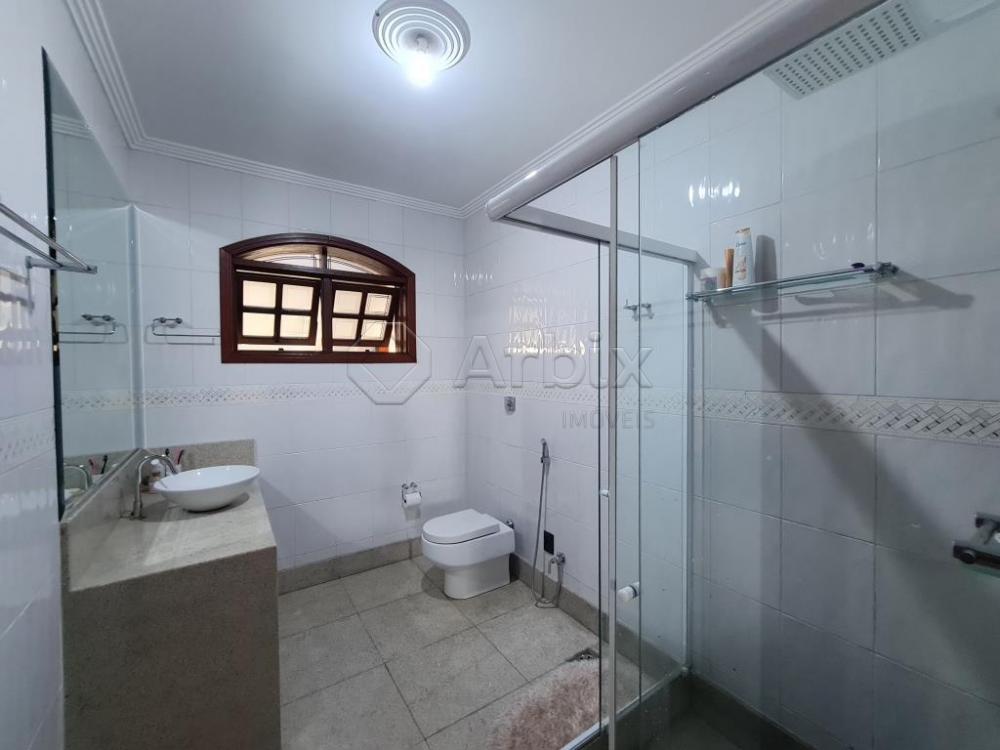 Comprar Casa / Residencial em Americana R$ 560.000,00 - Foto 16