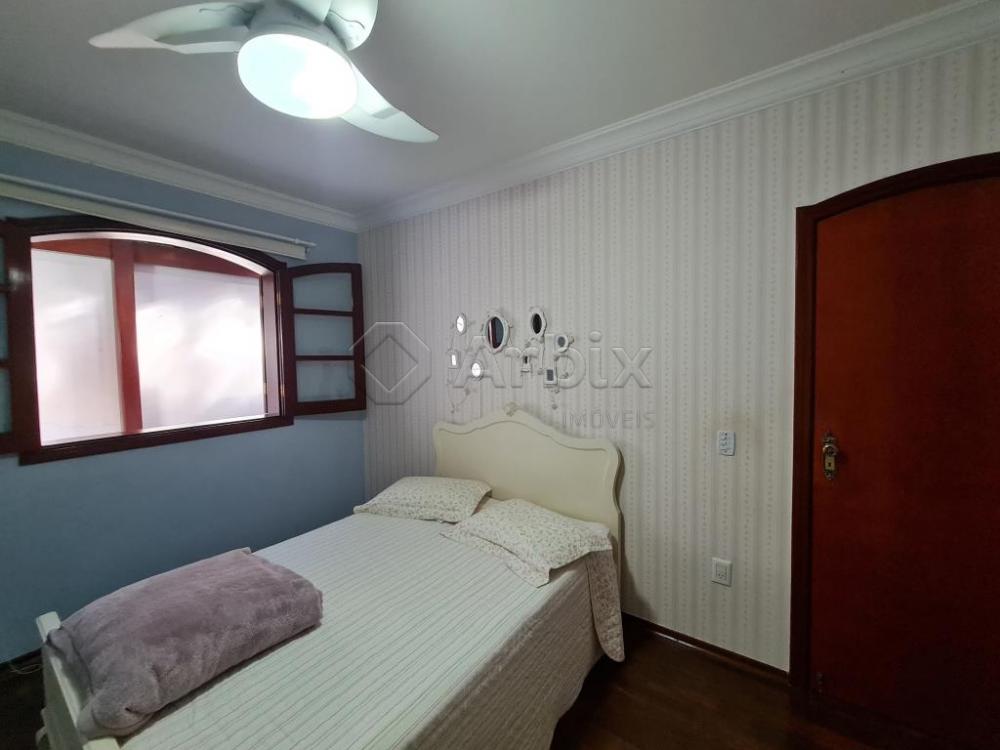 Comprar Casa / Residencial em Americana R$ 560.000,00 - Foto 18