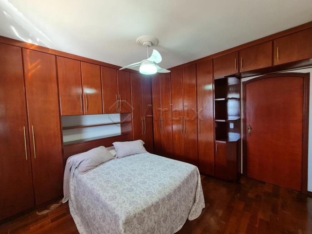 Comprar Casa / Residencial em Americana R$ 560.000,00 - Foto 21