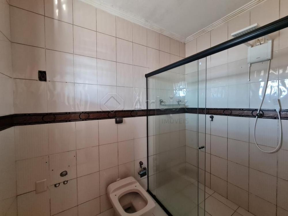 Comprar Casa / Residencial em Americana R$ 560.000,00 - Foto 23