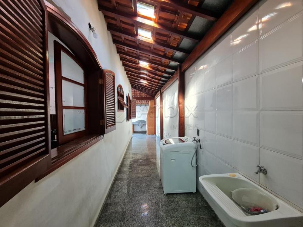 Comprar Casa / Residencial em Americana R$ 560.000,00 - Foto 24