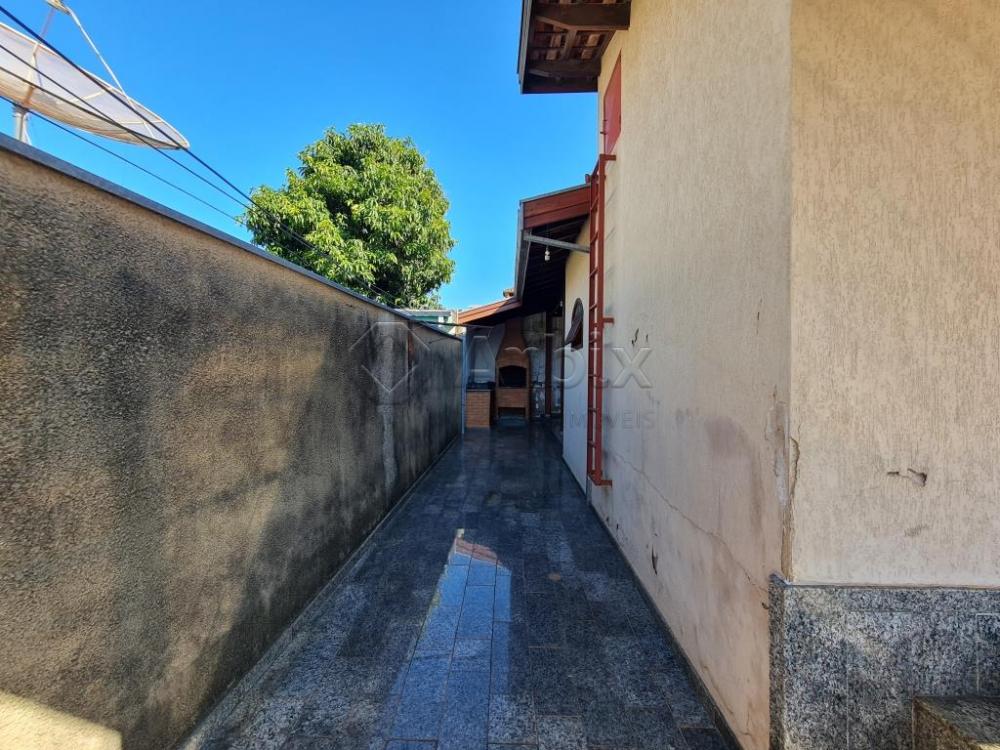 Comprar Casa / Residencial em Americana R$ 560.000,00 - Foto 26