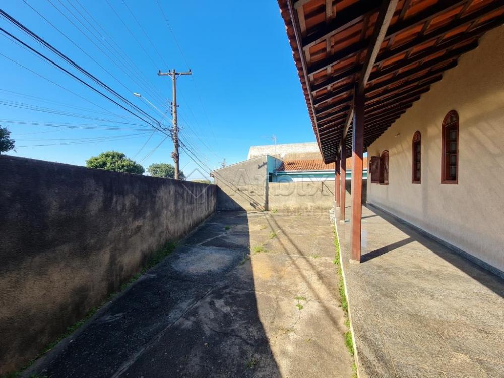 Comprar Casa / Residencial em Americana R$ 560.000,00 - Foto 29